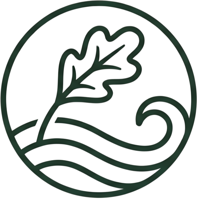 Logo Agroturystyki Termalnej